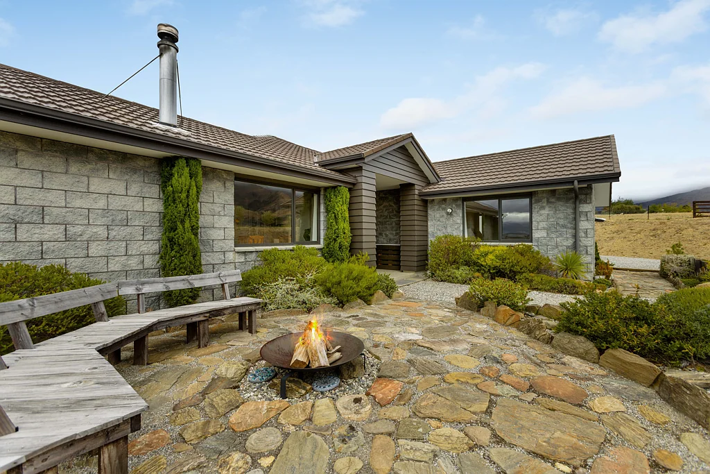 Cromwell 6ਬੈੱਡਰੂਮ Must-See High-Country Lifestyle Opportunity!