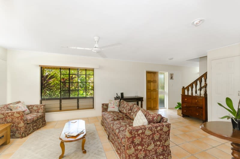 4 HAUGHTON ST, MUNDINGBURRA QLD 4812, 0 habitaciones, 0 baños, House