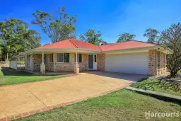 4 SUNNYBRAE CT, Redridge