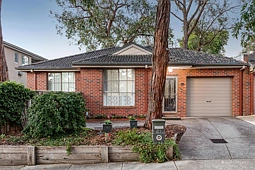 21 Ferguson Street, Mitcham