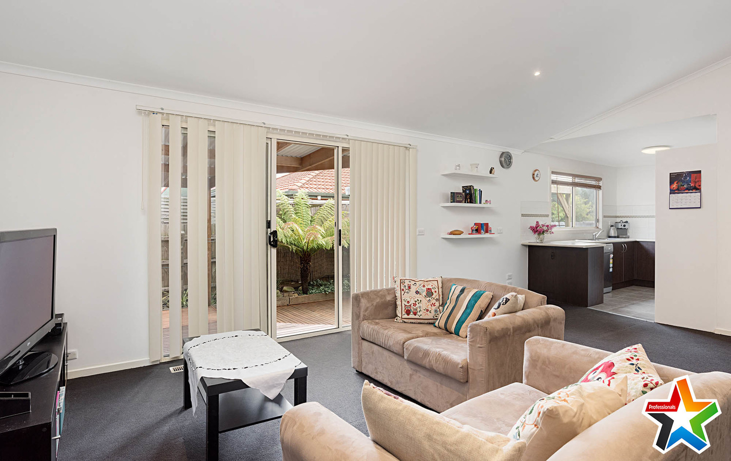 273-275 COLCHESTER RD, KILSYTH SOUTH VIC 3137, 0房, 0浴, Unit