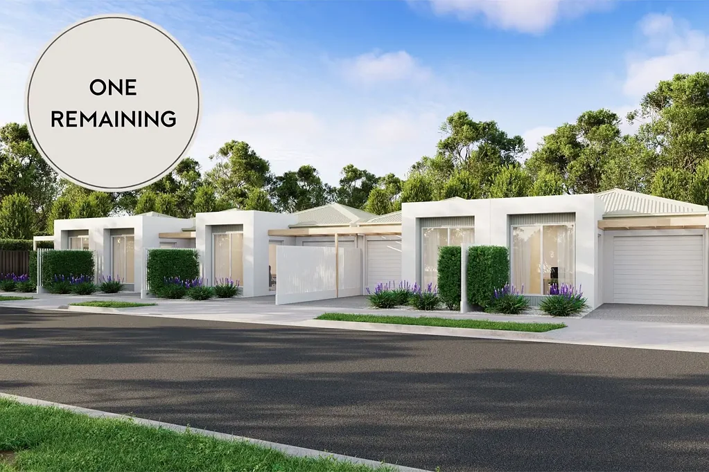 Morphett Vale 3कमरा ATTENTION FIRST HOME BUYERS