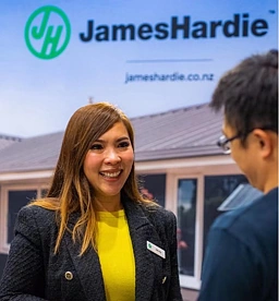Judy Ang