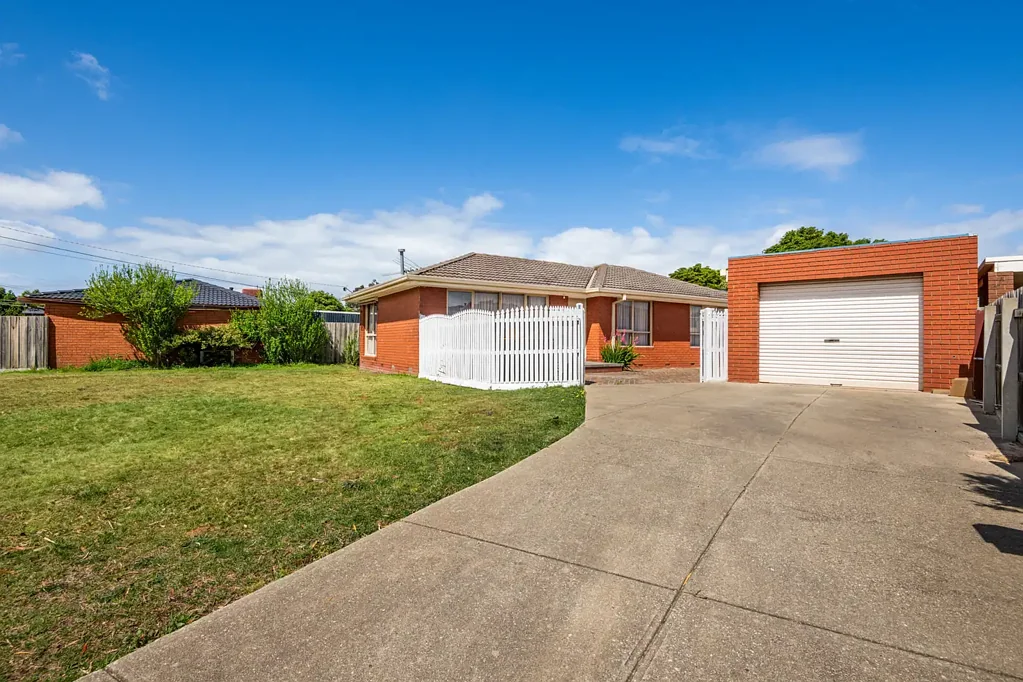 2 Glendye Court, Corio, VIC 3214