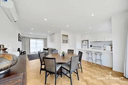 102 Darnley Street, Braybrook