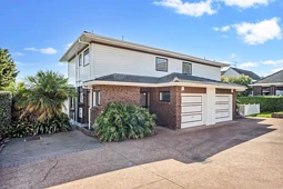 3/674 Remuera Road, Remuera