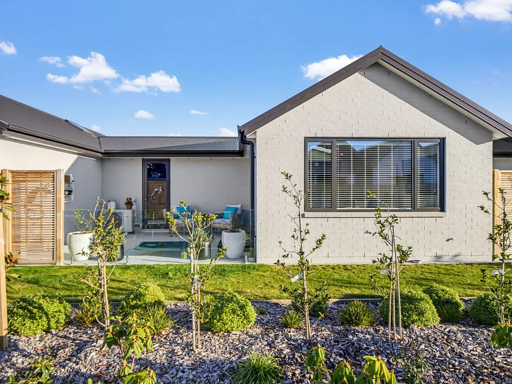 Ravenswood 1房  Lifestyle Villa for $485,000!!!