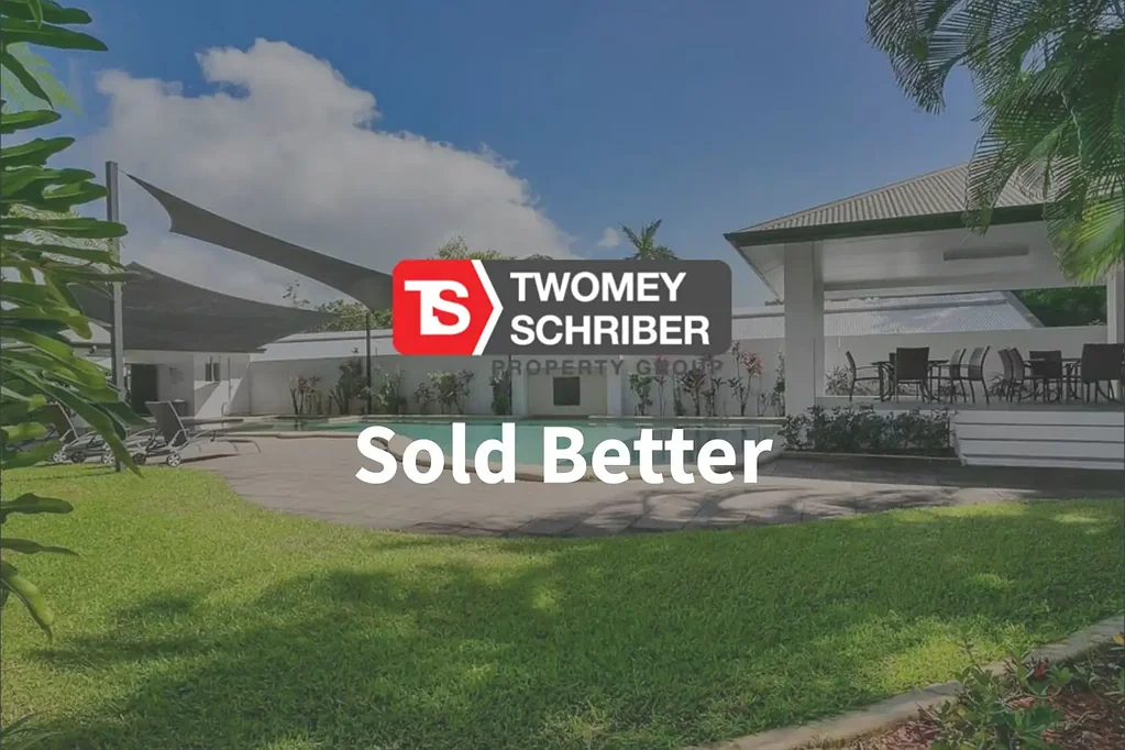 24/164-172 Spence Street, Bungalow, QLD 4870