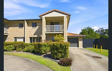 ਬਾਹਰੀ - 66/100 Webster Road, Deception Bay, QLD 4508