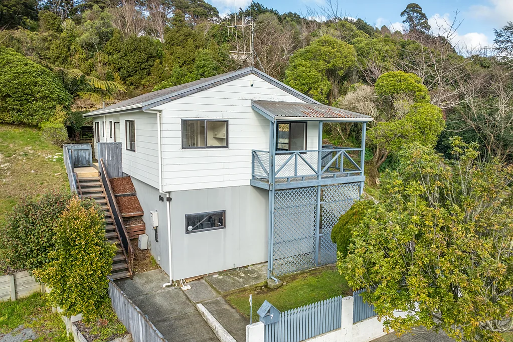 7 Jasper Grove, Birchville, Upper Hutt, Wellington