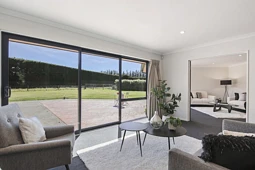 2540 Wards Road, Darfield