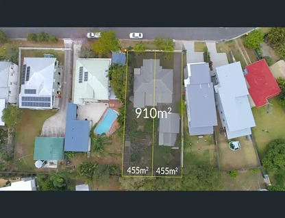 16 Douglas Street, Enoggera, QLD 4051, 3房, 2浴, 独立屋