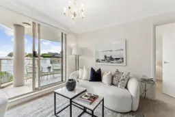 404/450 Military Road, Mosman