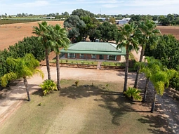 152 First Street, Nichols Point