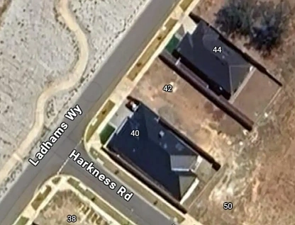 42 Ladhams Way, Maddingley, VIC 3340, 0 Schlafzimmer, 0 Badezimmer, Section