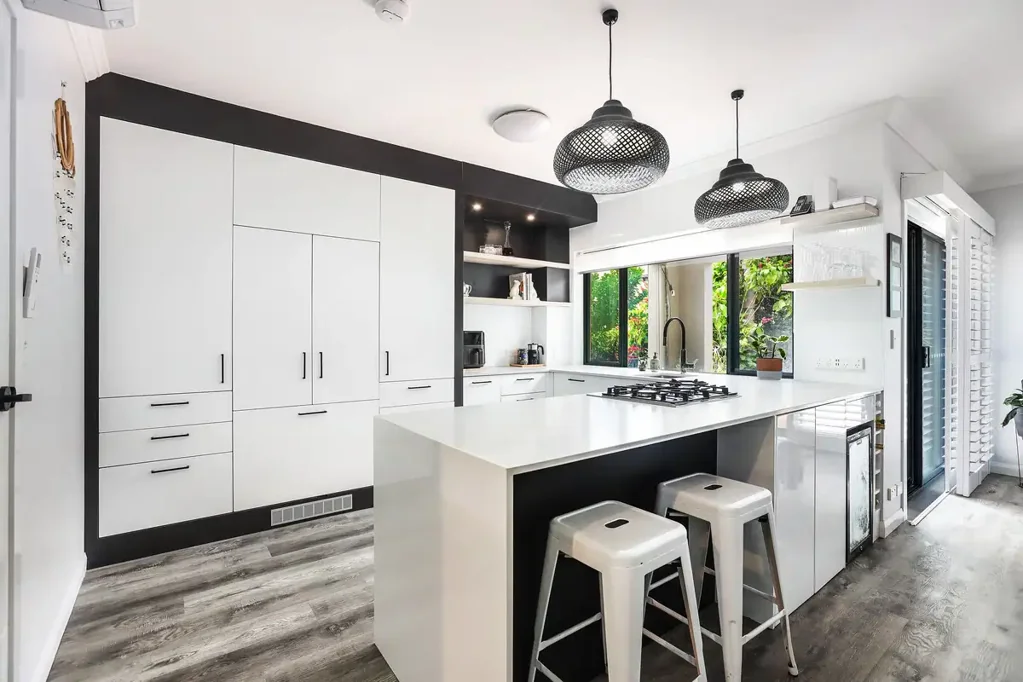 26/117 Palm Meadows Drive, Carrara, QLD 4211