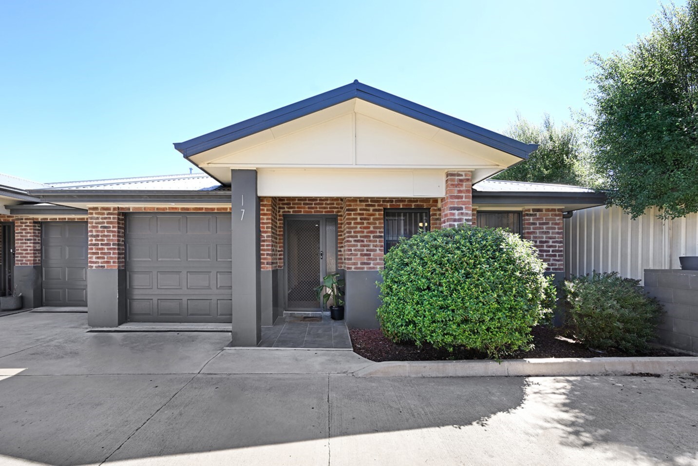 211 HILL ST, ORANGE NSW 2800, 0房, 0浴, House