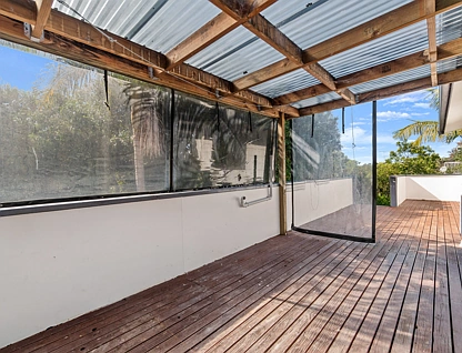 41 D'oyly Drive, Stanmore Bay, Rodney, 3 રૂમ, 1 બાથરૂમ, House