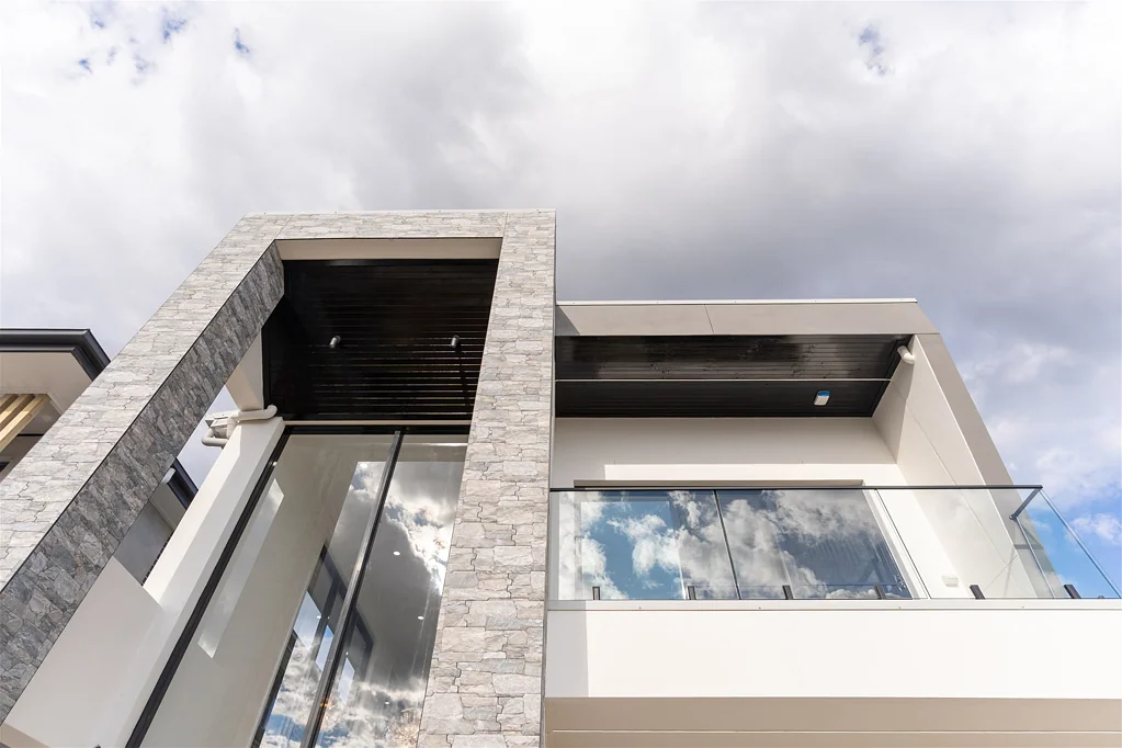 Willawong 4Kwarto We offer Custom Homes to Clients by appointment. Paradise Estate.