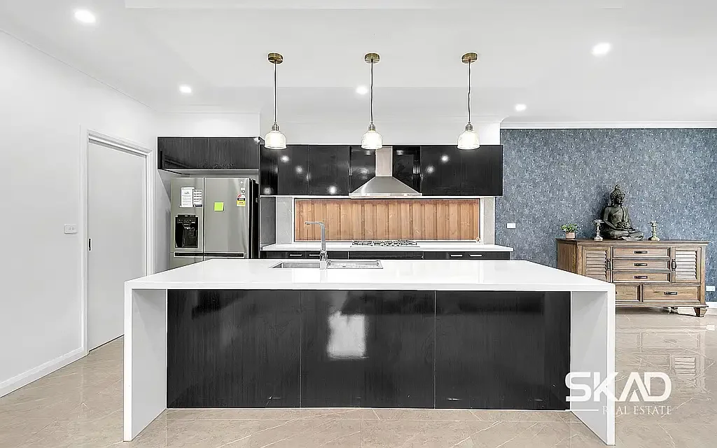 3 Karse Street, Wollert, VIC 3750