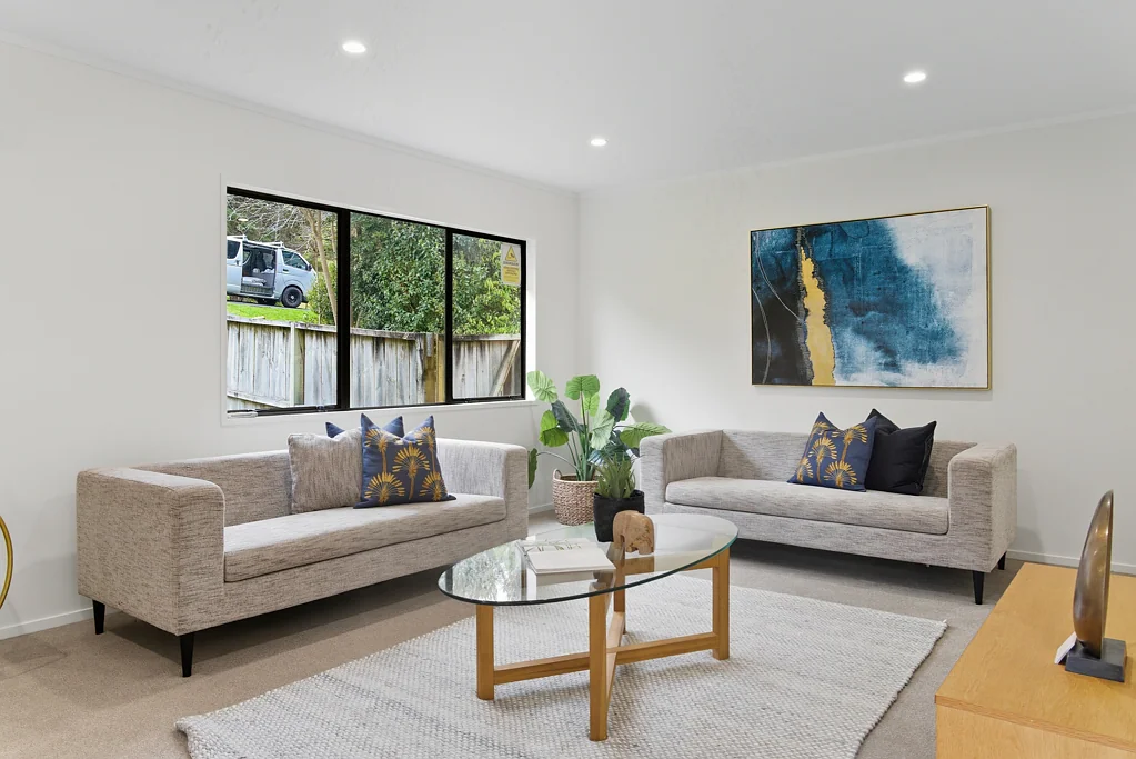 Te Aroha 3Kwarto First home or investment