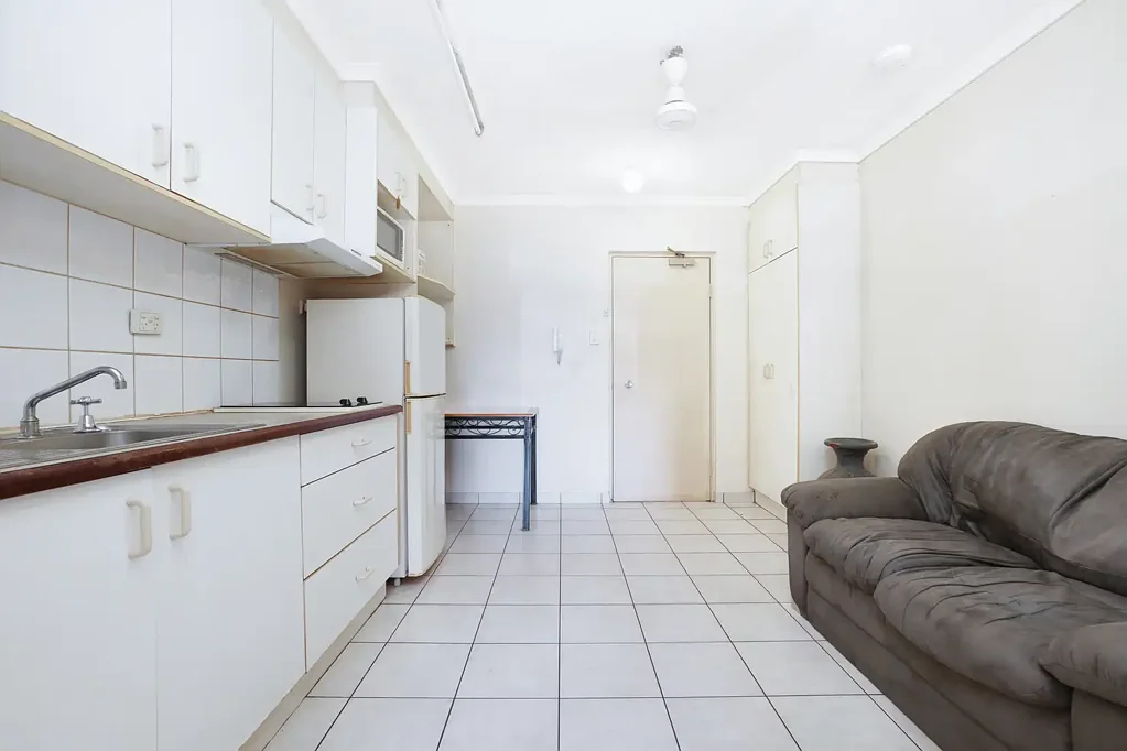 62/21 Cavenagh Street, Darwin City, NT 800