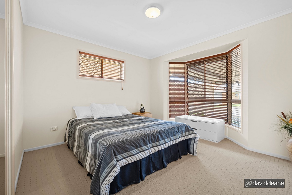 STRATHPINE GARDENS 4 STUART CT, BRENDALE QLD 4500, 0部屋, 0バスルーム, Townhouse