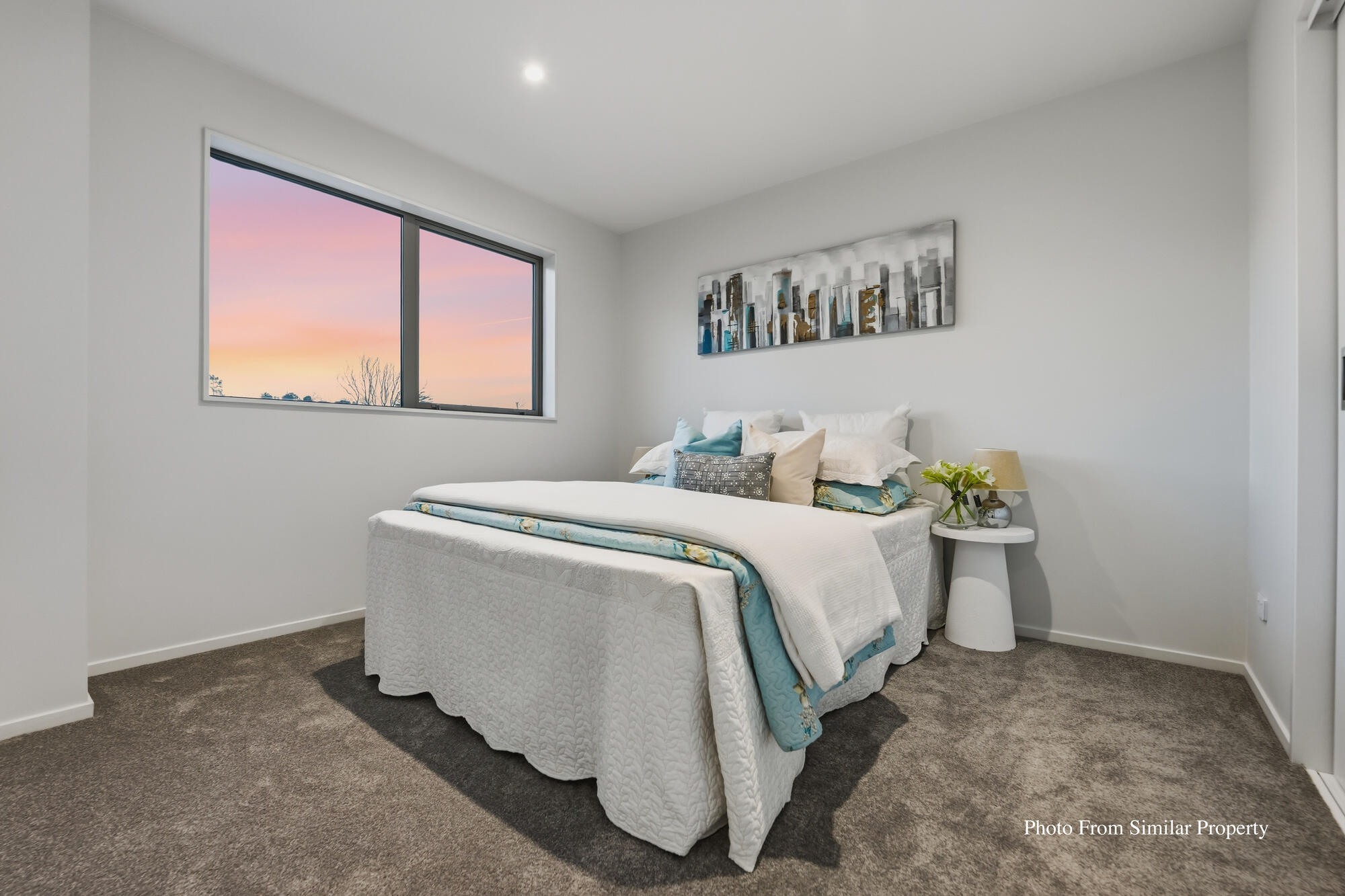 74C Sycamore Drive, Sunnynook, photo 12