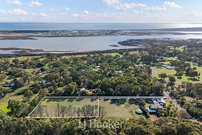 Reinscourt Build Your Dream Home in Reinscourt