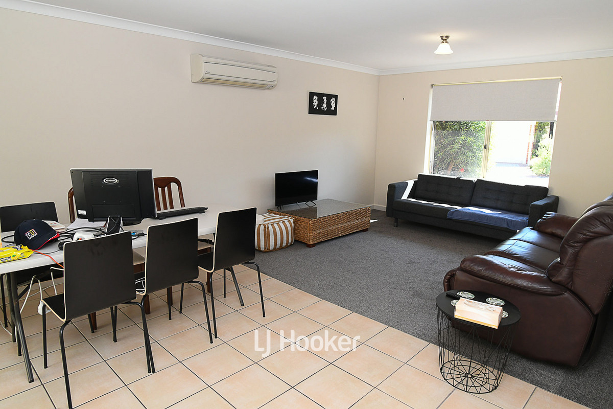 UNIT 10 8 ASH MEWS, COLLIE WA 6225, 0 Schlafzimmer, 0 Badezimmer, Unit