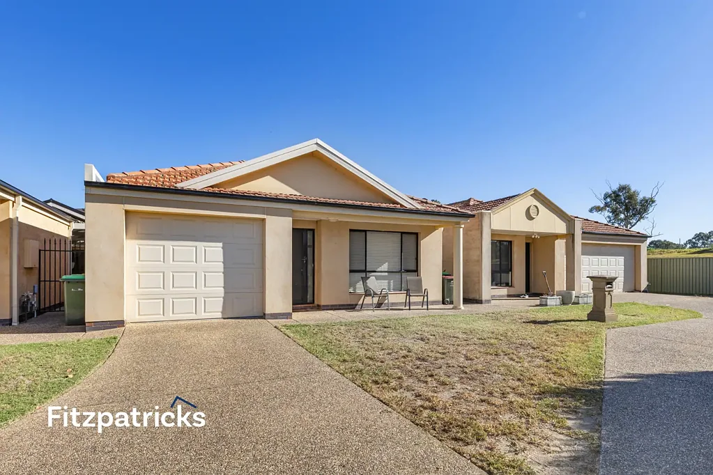 49 Galing Place, Wagga Wagga, NSW 2650