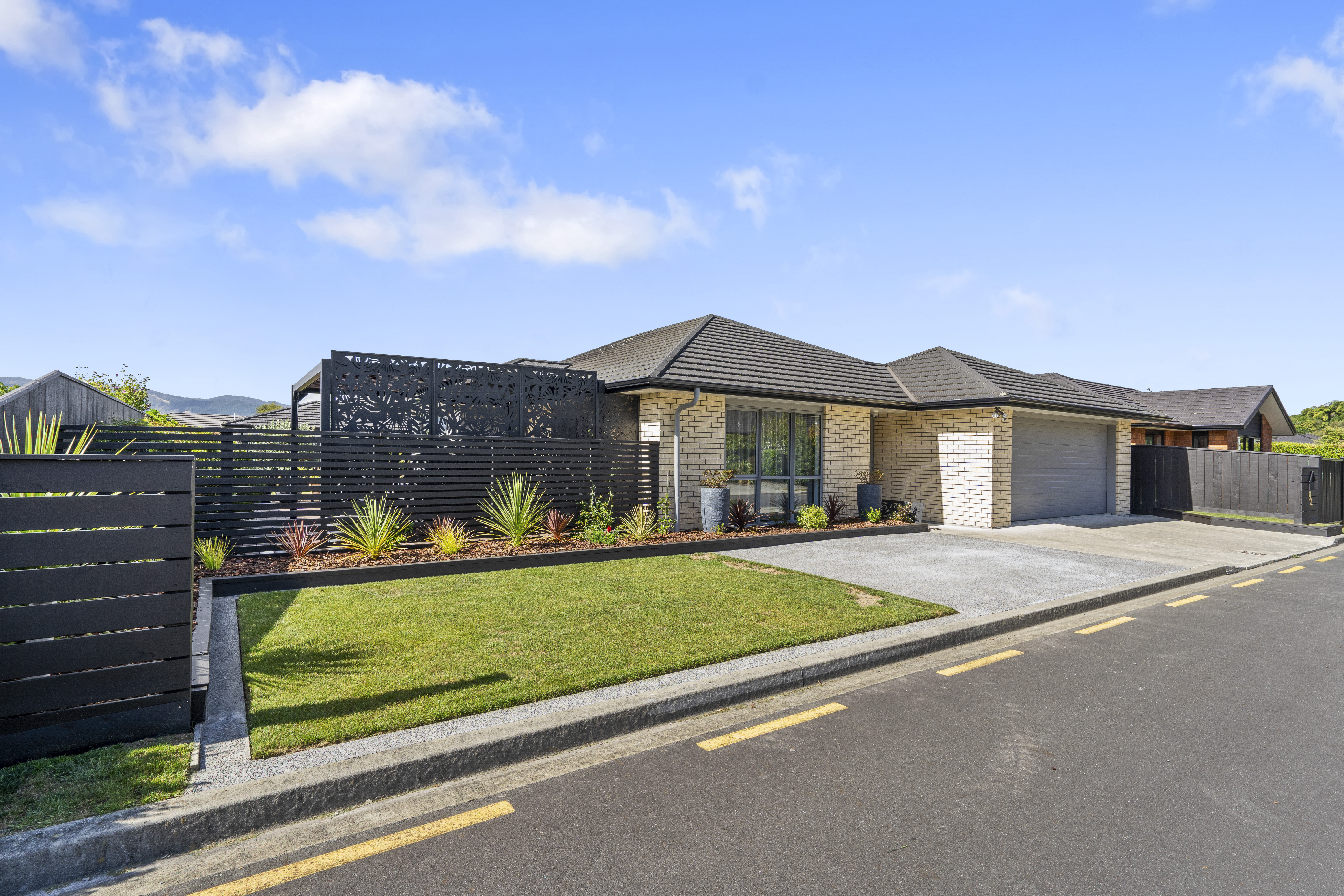 94 Riverstone Drive, Riverstone Terraces, Upper Hutt, 3 phòng ngủ, 0 phòng tắm, House