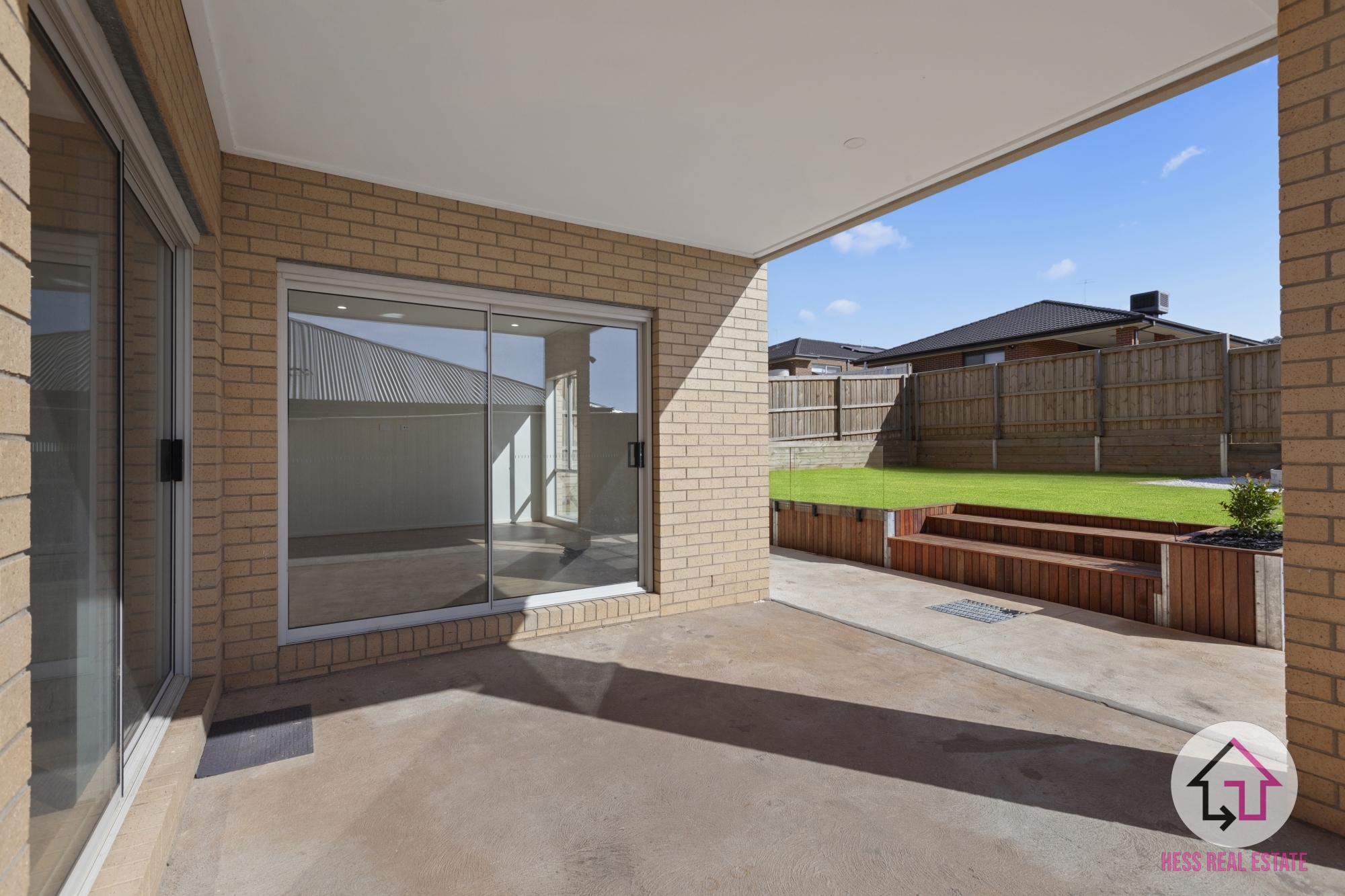 22 JASMINE PL, WALLAN VIC 3756, 0 Bedrooms, 0 Bathrooms, House