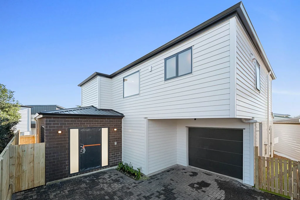 Mount Wellington 4Kwarto Brand New & Ready for you! - Must sell