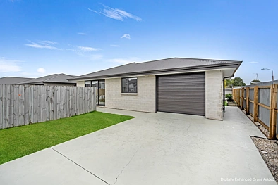 30 Willow Street, Hampstead, Ashburton, 3 침실, 0 욕실, Townhouse