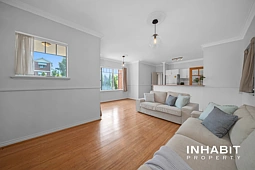 12/62 Bronte Street, East Perth