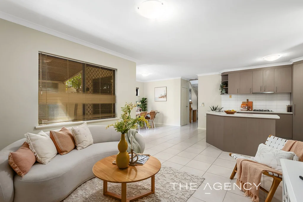 10D Pollard Street, Glendalough, WA 6016
