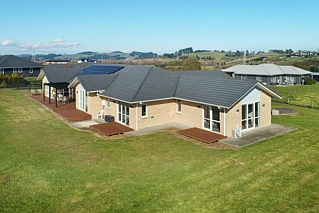 78B McIntosh Drive, Pokeno, Franklin District