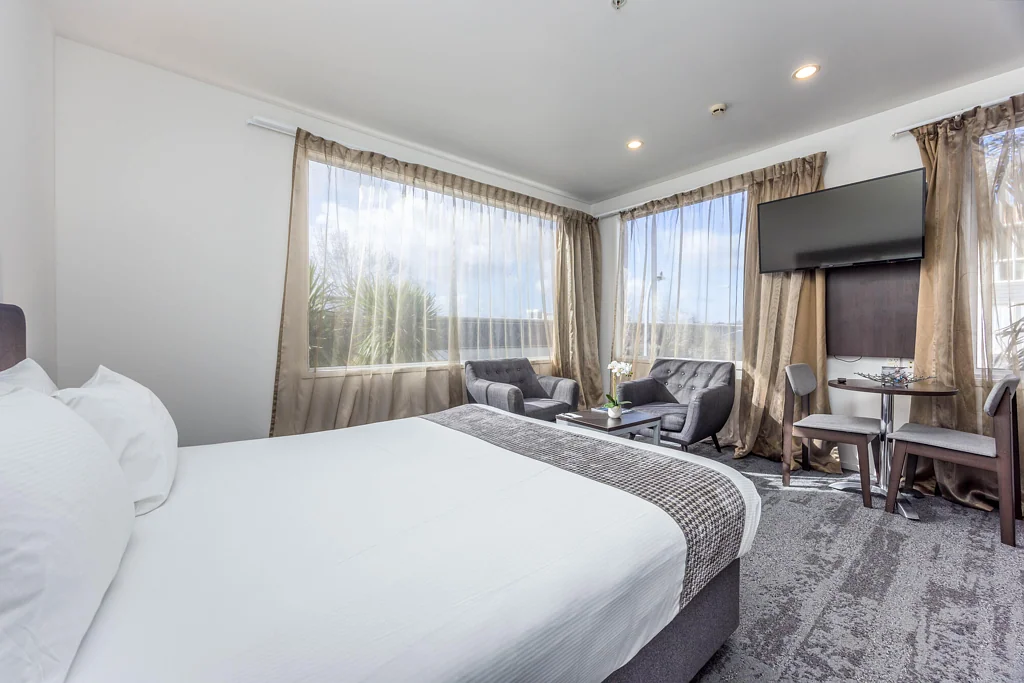 Henderson 1Habitaciones Price dropped for quick sale!!!