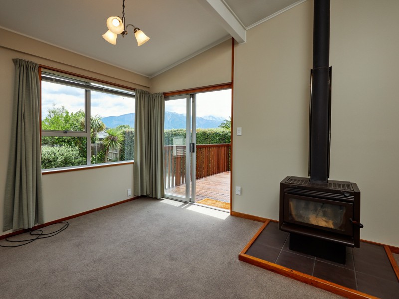 11a Churchill Street, Kaikoura, Kaikoura, 0房, 0浴