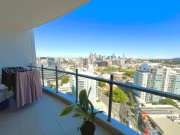 1704/35 Campbell Street, Bowen Hills