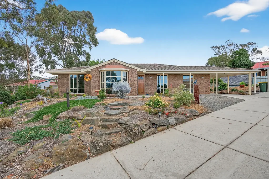 25 Connell Street, Victor Harbor, SA 5211