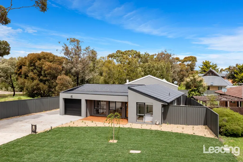 29 Gleneagles Drive, Sunbury, VIC 3429