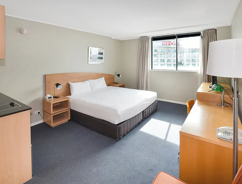 610/110-114 James Ruse Drive, Rosehill, Parramatta (Northwest suburbs), 0 Bedrooms, 1 Bathrooms, Apartment