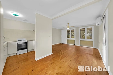 34 Akora Street, Toronto, NSW 2283, 3 slaapkamers, 1 badkamers, House