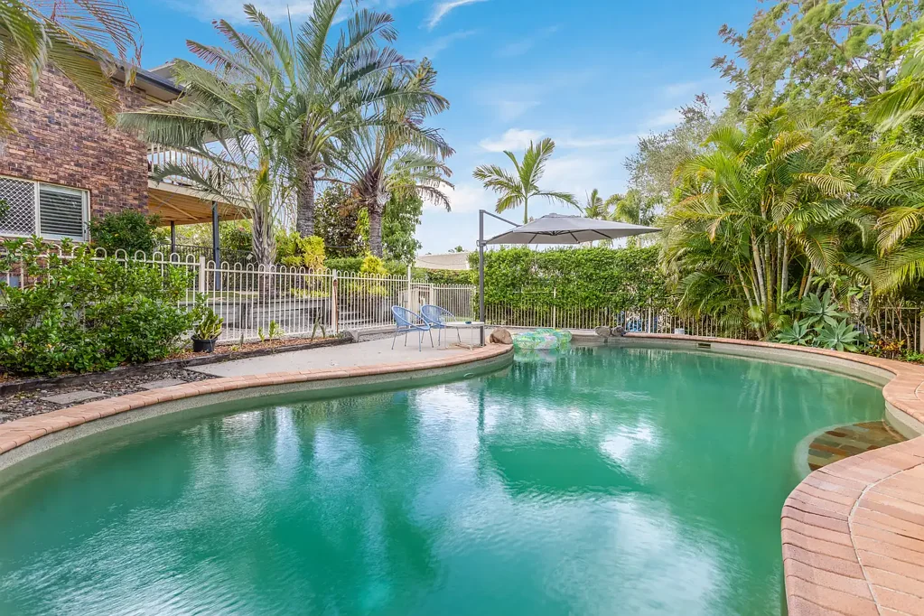 79 Pioneer Drive, Narangba, QLD 4504