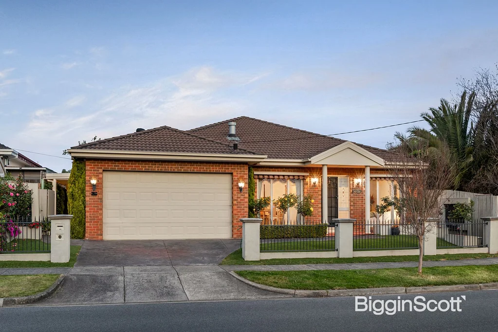 19A Devon Drive, Doncaster East, VIC 3109