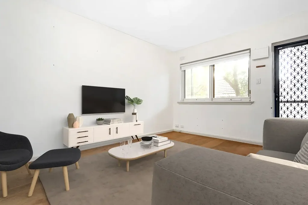 7/32 Crimea Street, St Kilda, VIC 3182