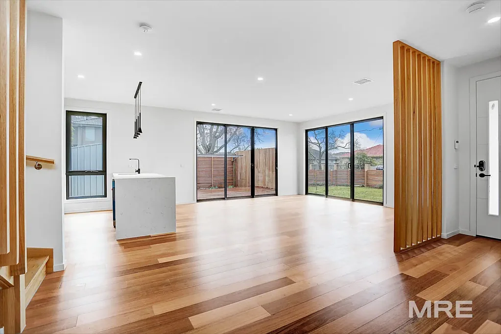 Stunning family home!