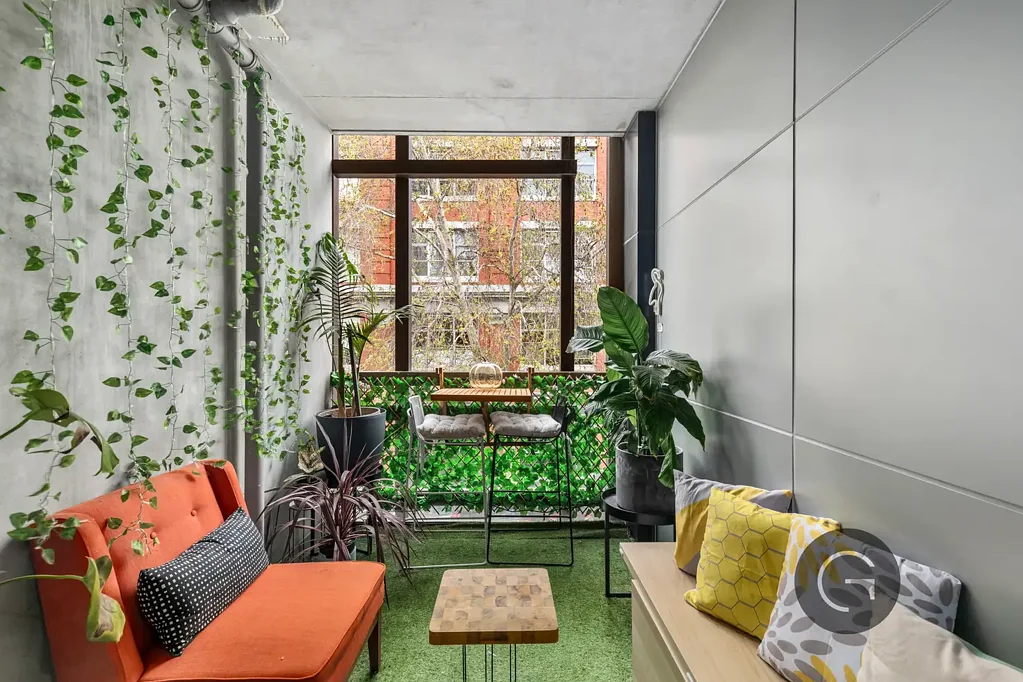 12/22 Stanley Street, Collingwood, VIC 3066